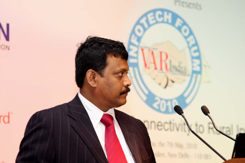 EIITF-2016